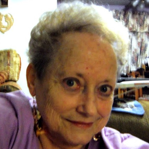 Judith Turner Photo 22