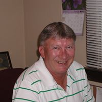 Michael Fix Photo 11
