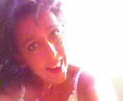 Angela Pratt Photo 36