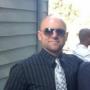 Chris Mcginnis Photo 28