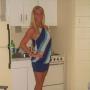 Holly Lewis Photo 30