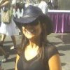 Melody Green Photo 1