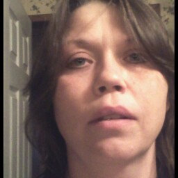 Janie Gray Photo 36
