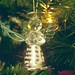 Angel Bell Photo 30