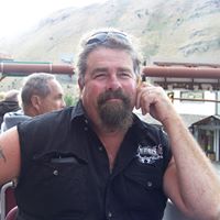 Gregory Atkinson Photo 27