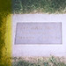 James Neff Photo 22