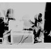 Phil Key Photo 27