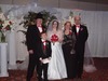 Karin Russell Photo 29