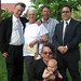 Louise Vaughn Photo 17