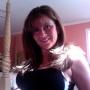 Debra Lynn Photo 20