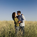 Allison Field Photo 14