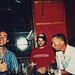 Adam Tait Photo 7