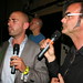 Chris Franks Photo 15