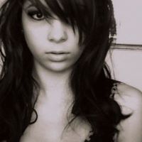 Anissa Torres Photo 7