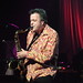 Paul Mertens Photo 33