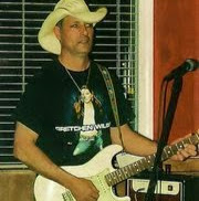 Ronnie Armstrong Photo 17
