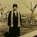 Roy Putnam Photo 15