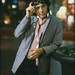 Mark Ratner Photo 37