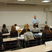 Jim Mack Photo 19