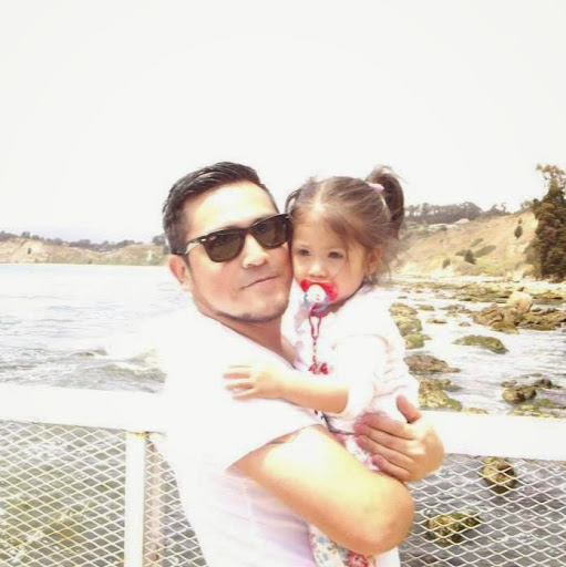 Anibal Gonzalez Photo 32