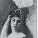 Adele Gruber Photo 5