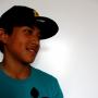 Stephen Morton Photo 19