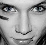 Maria White Photo 7