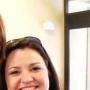Laura Heard Photo 18