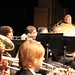 David Nester Photo 8