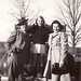 Ann Irby Photo 14