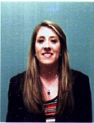 Sally Cook Photo 10