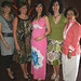 Nancy Beltran Photo 13