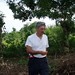 Jorge Villarreal Photo 17