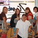 Gayle Hermann Photo 8