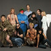 Larry Falcone Photo 6