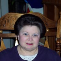 Penny Reid Photo 27