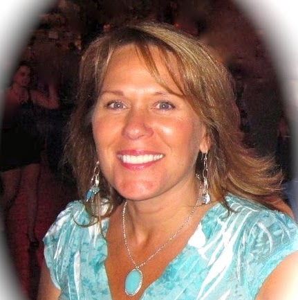 Nancy Bergeron Photo 17
