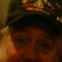 William Worley Photo 28