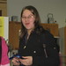 Sarah Freund Photo 21