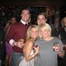 Michelle Conroy Photo 35
