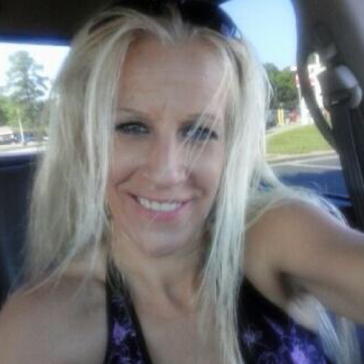 Cheri Rodriguez Photo 12