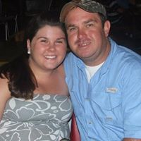 Michael Newsome Photo 29