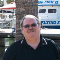 Kenneth Lovell Photo 12