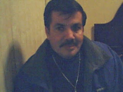 Luis Dominguez Photo 26