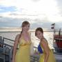 Samantha Hart Photo 41
