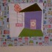 Dena Hope Photo 10