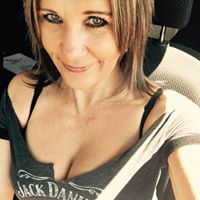 Rhonda Hunter Photo 42