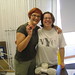 Cindy Dye Photo 20