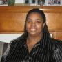Felicia Dean Photo 24