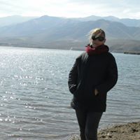 Maria Zielinski Photo 6